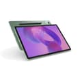 Miniatyrbild 2 av 4: Lenovo Idea Tab Pro Mediatek 128 GB 32,3 cm (12,7") 8 GB Wi-Fi 6E (802.11ax) Android 14 Seafoam Green