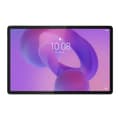 Miniatyrbild 1 av 4: Lenovo Idea Tab Pro Mediatek 128 GB 32,3 cm (12,7") 8 GB Wi-Fi 6E (802.11ax) Android 14 Seafoam Green