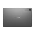 Miniatyrbild 5 av 7: Lenovo Tab Mediatek Helio G85 64 GB 25,6 cm (10,1 tum) 4 GB LTE Wi-Fi 5 (802.11ac) Android 14 Grå