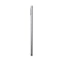Miniatyrbillede 3 af 6: Lenovo Tab M9 MediaTek Kompanio 64 GB 22,9 cm (9") 4 GB Wi-Fi 5 (802.11ac) Android 12 Grå