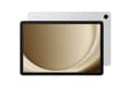 Miniatyrbild 1 av 3: Samsung SM-X216B 5G LTE-TDD & LTE-FDD 64 GB 27,9 cm (11 tum) 4 GB Wi-Fi 5 (802.11ac) Silver
