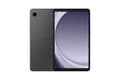 Miniatyrbild 1 av 2: Samsung Galaxy Tab A9 128 GB 22,1 cm (8,7 tum) 8 GB Wi-Fi 5 (802.11ac) Grafitgrå