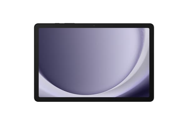 Samsung Galaxy Tab A9+ 128 Gt 27,9 cm (11") 8 Gt Wi-Fi 5 (802.11ac) Grafiitinharmaa