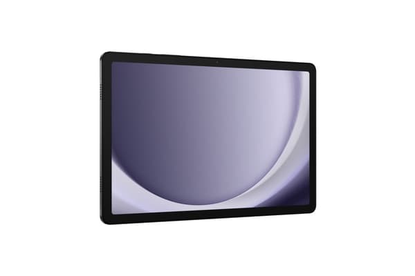 Samsung Galaxy Tab A9+ 128 GB 27,9 cm (11 tum) 8 GB Wi-Fi 5 (802.11ac) Grafitgrå
