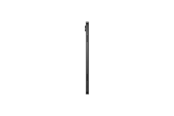 Samsung Galaxy Tab A9+ 128 Gt 27,9 cm (11") 8 Gt Wi-Fi 5 (802.11ac) Grafiitinharmaa