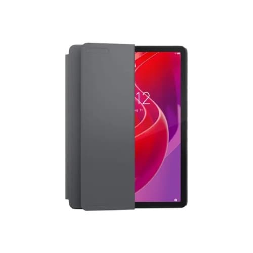 Lenovo Tab M11 ZADB - surfplatta - Android 13 eller senare - 128 GB - 11" - 4G