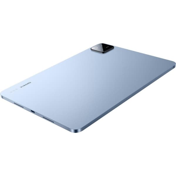 Tablet Xiaomi Pad 7 11,2" 8 GB RAM 256 GB Blå