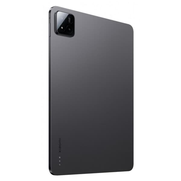 Läsplatta Xiaomi Pad 7 11,2" 8 GB RAM 128 GB 256 GB Grå
