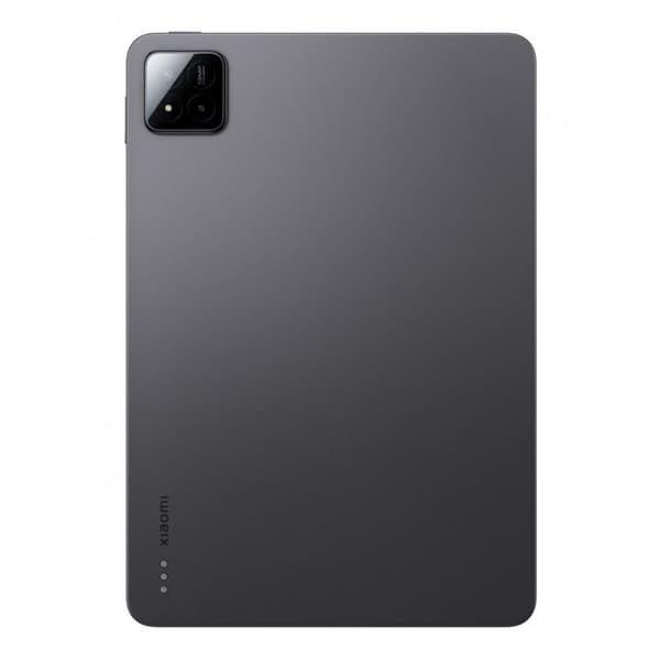 Läsplatta Xiaomi Pad 7 11,2" 8 GB RAM 128 GB 256 GB Grå