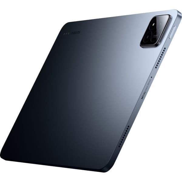 Läsplatta Xiaomi Pad 7 11,2" 8 GB RAM 128 GB 256 GB Grå