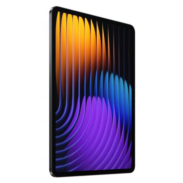 Läsplatta Xiaomi Pad 7 11,2" 8 GB RAM 128 GB 256 GB Grå