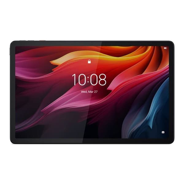 Lenovo Tab K11 Plus ZADT - ta