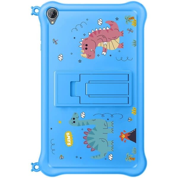 Blackview Tab 50 Kids 3GB/64GB blå