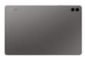 Miniatyrbild 2 av 3: Samsung Galaxy Tab S9 FE+ Samsung Exynos 128 GB 31,5 cm (12,4 tum) 8 GB Wi-Fi 6 (802.11ax) Android 13 Grå
