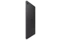 Miniatyrbild 6 av 7: Samsung Galaxy Tab S6 Lite (2024) LTE 4G LTE-TDD & LTE-FDD 128 GB 26,4 cm (10,4 tum) 4 GB Wi-Fi 5 (802.11ac) Grå
