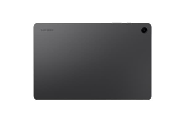Samsung Galaxy Tab A9+ 5G LTE-TDD & LTE-FDD 64 GB 27,9 cm (11 tum) 4 GB Wi-Fi 5 (802.11ac) Grafitgrå