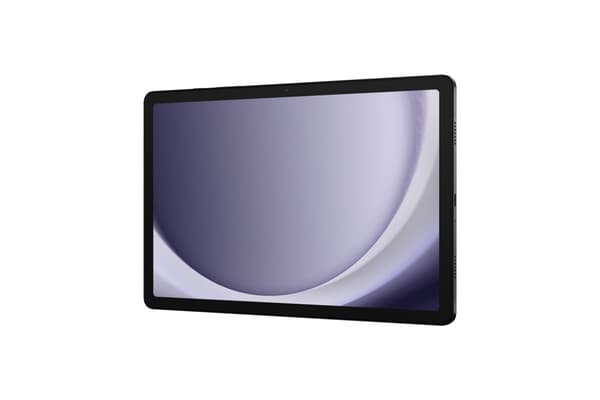 Samsung Galaxy Tab A9+ 5G LTE-TDD & LTE-FDD 64 GB 27,9 cm (11 tum) 4 GB Wi-Fi 5 (802.11ac) Grafitgrå