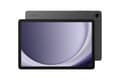 Miniatyrbild 1 av 7: Samsung Galaxy Tab A9+ 5G LTE-TDD & LTE-FDD 64 GB 27,9 cm (11 tum) 4 GB Wi-Fi 5 (802.11ac) Grafitgrå