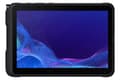 Miniatyrbillede 1 af 7: Samsung Galaxy Tab Active 4 Pro 5G LTE-FDD 128 GB 25,6 cm (10,1") 6 GB Wi-Fi 6 (802.11ax) Sort