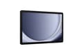 Miniatyrbild 3 av 7: Samsung SM-X216B 5G LTE-TDD & LTE-FDD 64 GB 27,9 cm (11 tum) 4 GB Wi-Fi 5 (802.11ac) Marinblå
