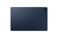 Miniatyrbild 2 av 7: Samsung SM-X216B 5G LTE-TDD & LTE-FDD 64 GB 27,9 cm (11 tum) 4 GB Wi-Fi 5 (802.11ac) Marinblå