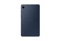 Miniatyrbild 3 av 7: Samsung Galaxy Tab SM-X110 64 GB 22,1 cm (8,7 tum) 4 GB Wi-Fi 5 (802.11ac) Marinblå