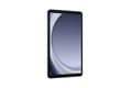 Miniatyrbild 4 av 7: Samsung Galaxy Tab SM-X110 64 GB 22,1 cm (8,7 tum) 4 GB Wi-Fi 5 (802.11ac) Marinblå