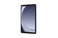Miniatyrbild 5 av 7: Samsung Galaxy Tab SM-X110 64 GB 22,1 cm (8,7 tum) 4 GB Wi-Fi 5 (802.11ac) Marinblå