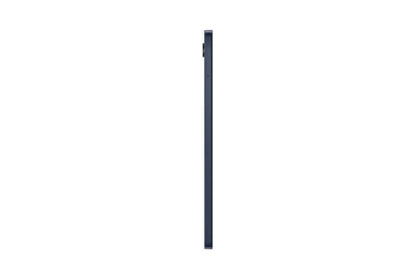 Samsung Galaxy Tab SM-X110 64 GB 22,1 cm (8,7 tum) 4 GB Wi-Fi 5 (802.11ac) Marinblå