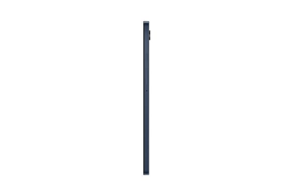 Samsung Galaxy Tab SM-X110 64 GB 22,1 cm (8,7 tum) 4 GB Wi-Fi 5 (802.11ac) Marinblå