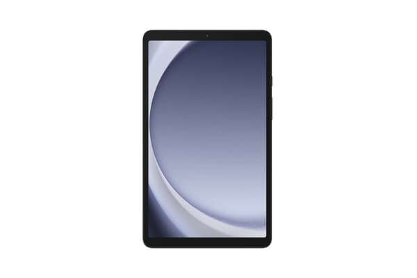 Samsung Galaxy Tab SM-X110 64 GB 22,1 cm (8,7 tum) 4 GB Wi-Fi 5 (802.11ac) Marinblå