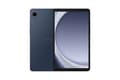 Miniatyrbild 1 av 7: Samsung Galaxy Tab SM-X110 64 GB 22,1 cm (8,7 tum) 4 GB Wi-Fi 5 (802.11ac) Marinblå