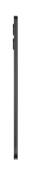 Miniatyrbild 3 av 7: XIAOMI REDMI PAD PRO SURFPLATTA 6/128 GB WIFI GRAFIT