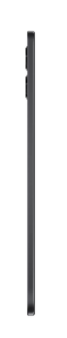 XIAOMI REDMI PAD PRO SURFPLATTA 6/128 GB WIFI GRAFIT