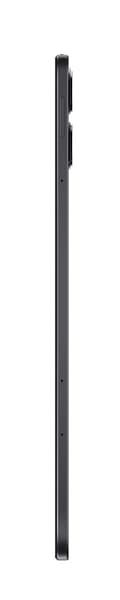 Miniatyrbild 4 av 7: XIAOMI REDMI PAD PRO SURFPLATTA 6/128 GB WIFI GRAFIT