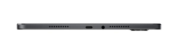 XIAOMI REDMI PAD PRO SURFPLATTA 6/128 GB WIFI GRAFIT