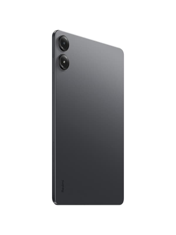 XIAOMI REDMI PAD PRO SURFPLATTA 6/128 GB WIFI GRAFIT