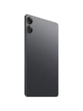 Miniatyrbild 2 av 7: XIAOMI REDMI PAD PRO SURFPLATTA 6/128 GB WIFI GRAFIT