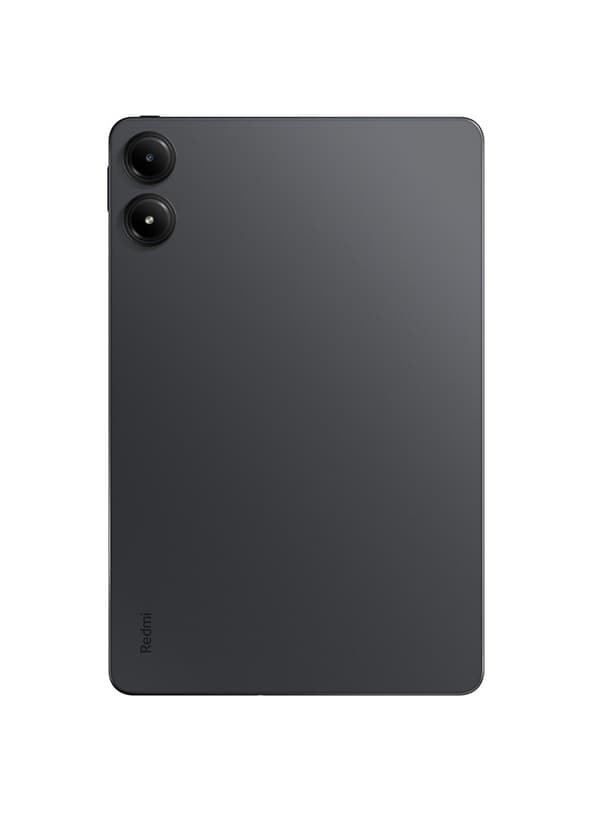 XIAOMI REDMI PAD PRO TABLET 6/128GB WIFI GRAFITGRÅ