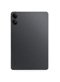 Miniatyrbild 1 av 7: XIAOMI REDMI PAD PRO SURFPLATTA 6/128 GB WIFI GRAFIT
