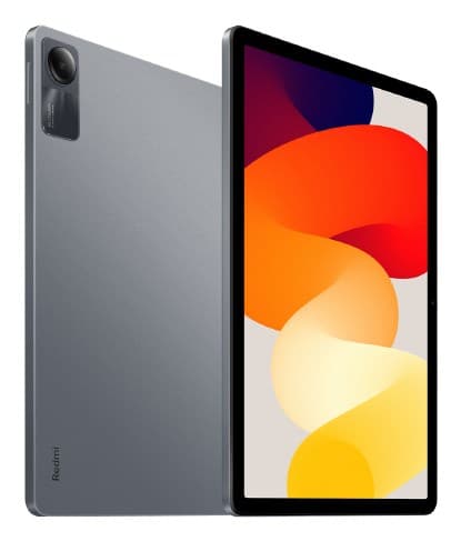 Xiaomi Redmi Pad SE 11 4/128GB grafittablet