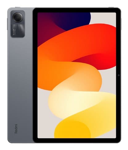 Xiaomi Redmi Pad SE 11 4/128GB grafittablet