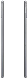 Miniatyrbild 4 av 6: Xiaomi Redmi Pad SE 11" 8/256GB surfplatta grå