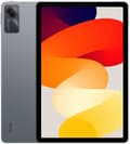 Miniatyrbild 1 av 6: Xiaomi Redmi Pad SE 11" 8/256GB surfplatta grå