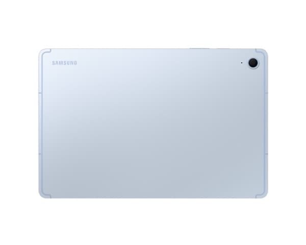 Samsung S10 FE 5G SM-X526BLBPEUE