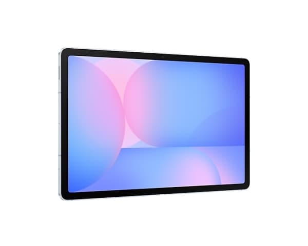 Samsung S10 FE 5G SM-X526BLBPEUE