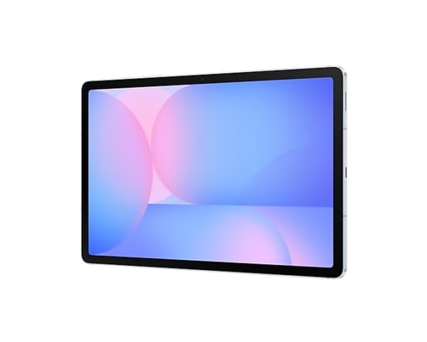 Samsung S10 FE 5G SM-X526BLBPEUE