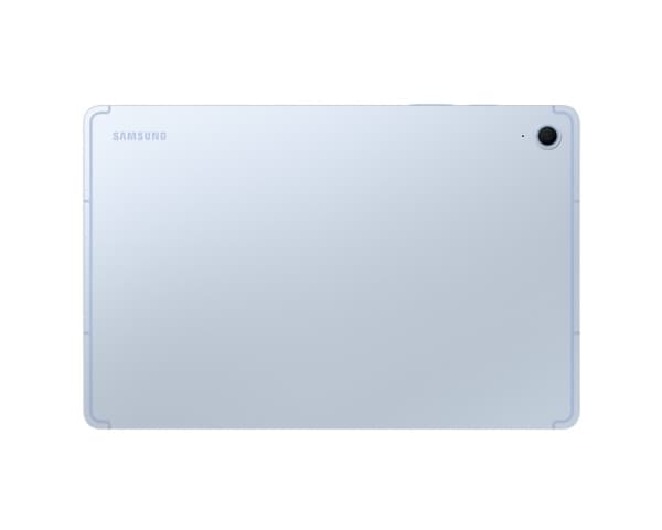 Samsung S10 FE SM-X520NLBPEUE