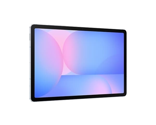 Samsung S10 FE SM-X520NLBPEUE