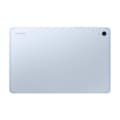 Miniatyrbild 2 av 3: Samsung Galaxy Tab S10 FE+ 13" 8 GB/128 GB Wi-Fi Blå (Blue) X620B